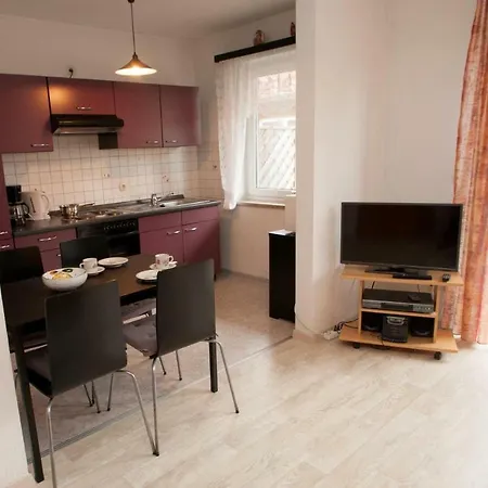 50096... Apartment *